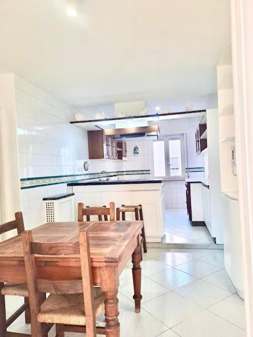 Appartement Casa Sole à Naples Extérieur photo